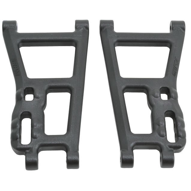 Image of RPM 1/10th Scale Rear A-Arms/Helion Dominus SC/SCv2/TR RPM70872