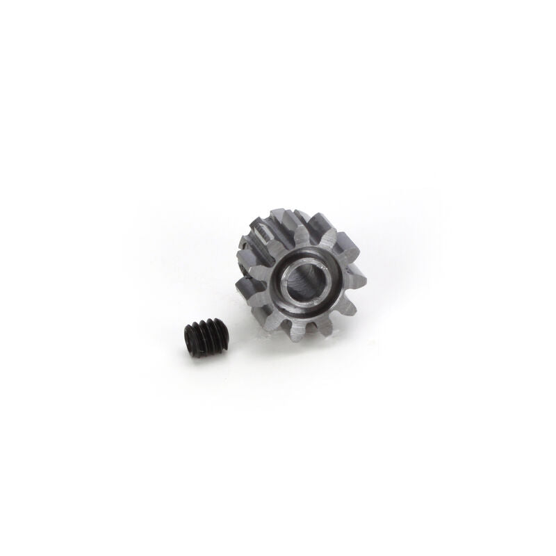 11 Tooth 32 Pitch Pinion Gear