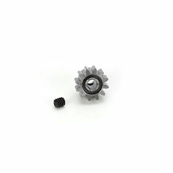 Image of 12 Tooth 32 Pitch Pinion Gear RRP0120 (1/8/3.2mm Shaft)