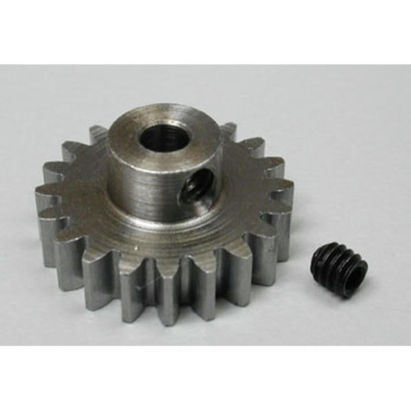Image of Robinson Racing 20 Tooth 32 Pitch Pinion Gear RRP0200