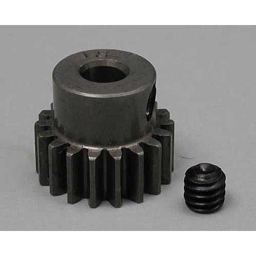 Image of 18T ABSOLUTE PINION 48P