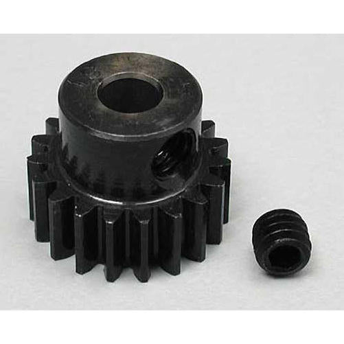 Image of 19T ABSOLUTE PINION 48P