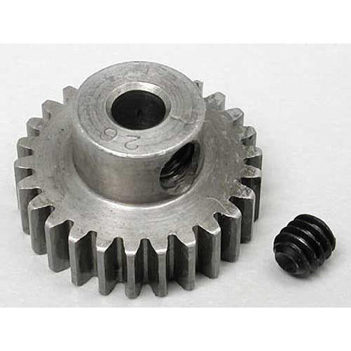 Image of 26T ABSOLUTE PINION 48P