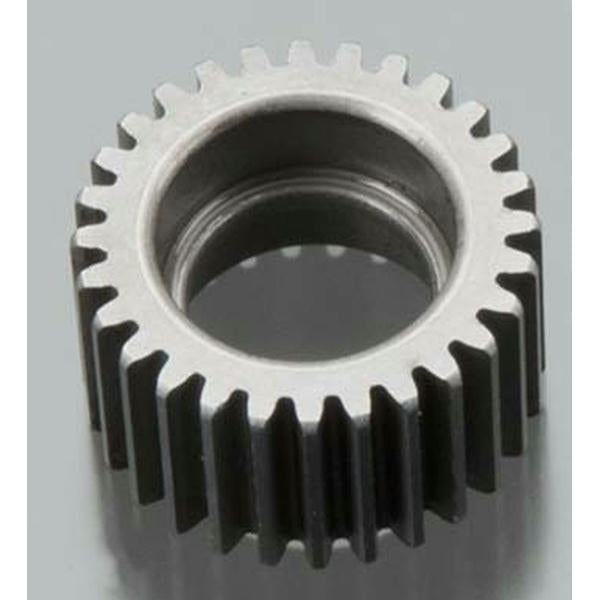 Image of Axial Wraith Rock Crawler Hardened Steel Idler Gear RRP1551