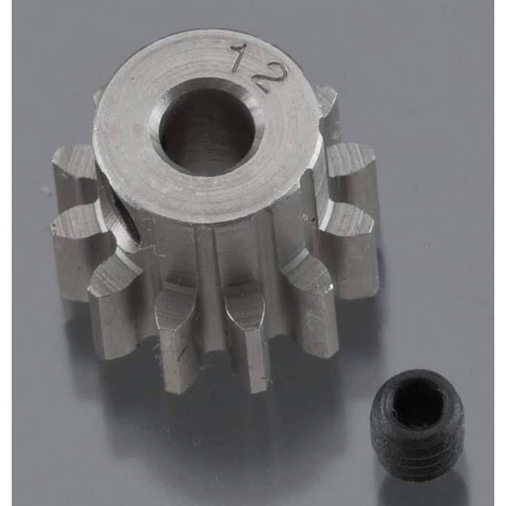 Image of HARDENED 12T PINION GEAR 32P
