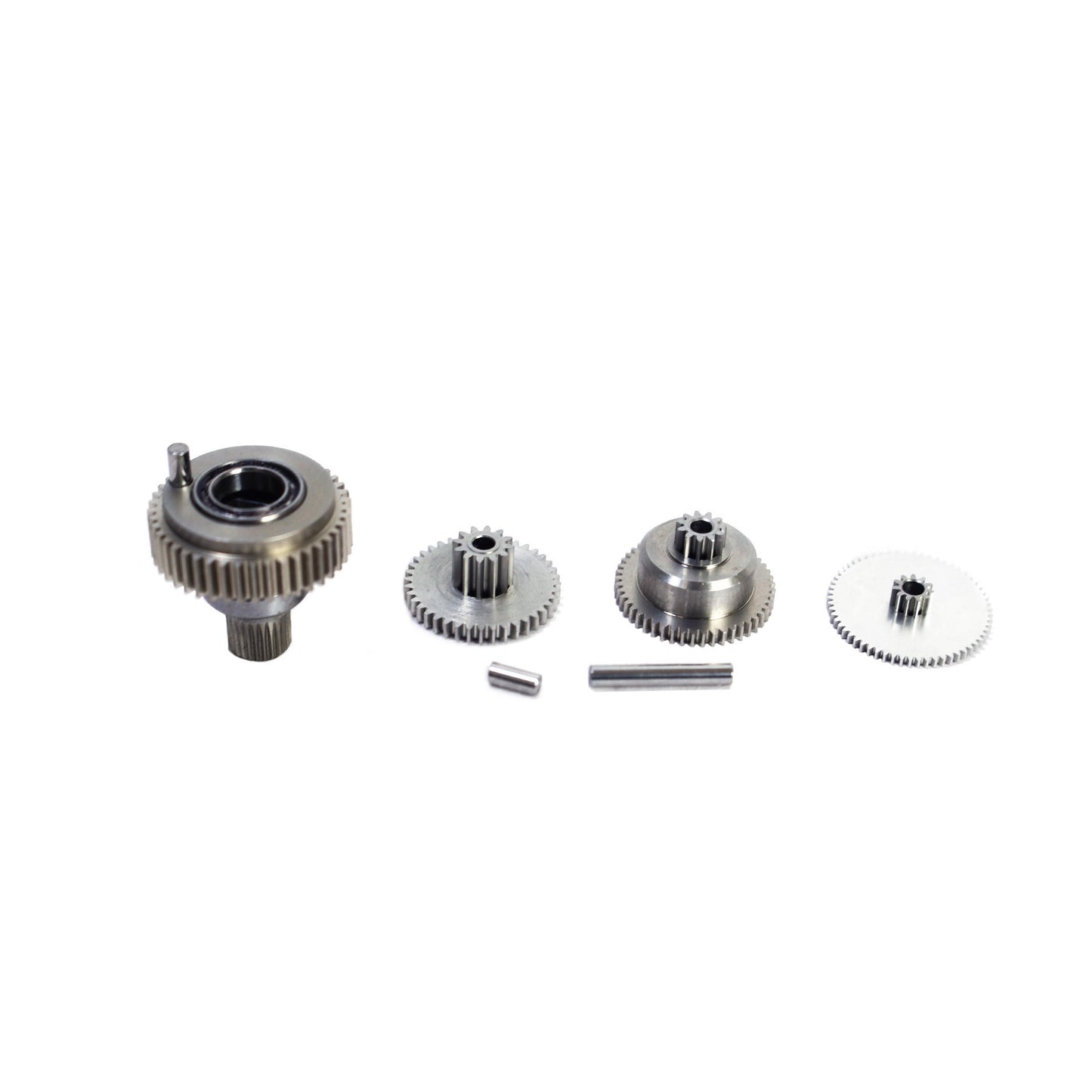 Image of Servo Gear Set w/ Bearings for SW2290SG