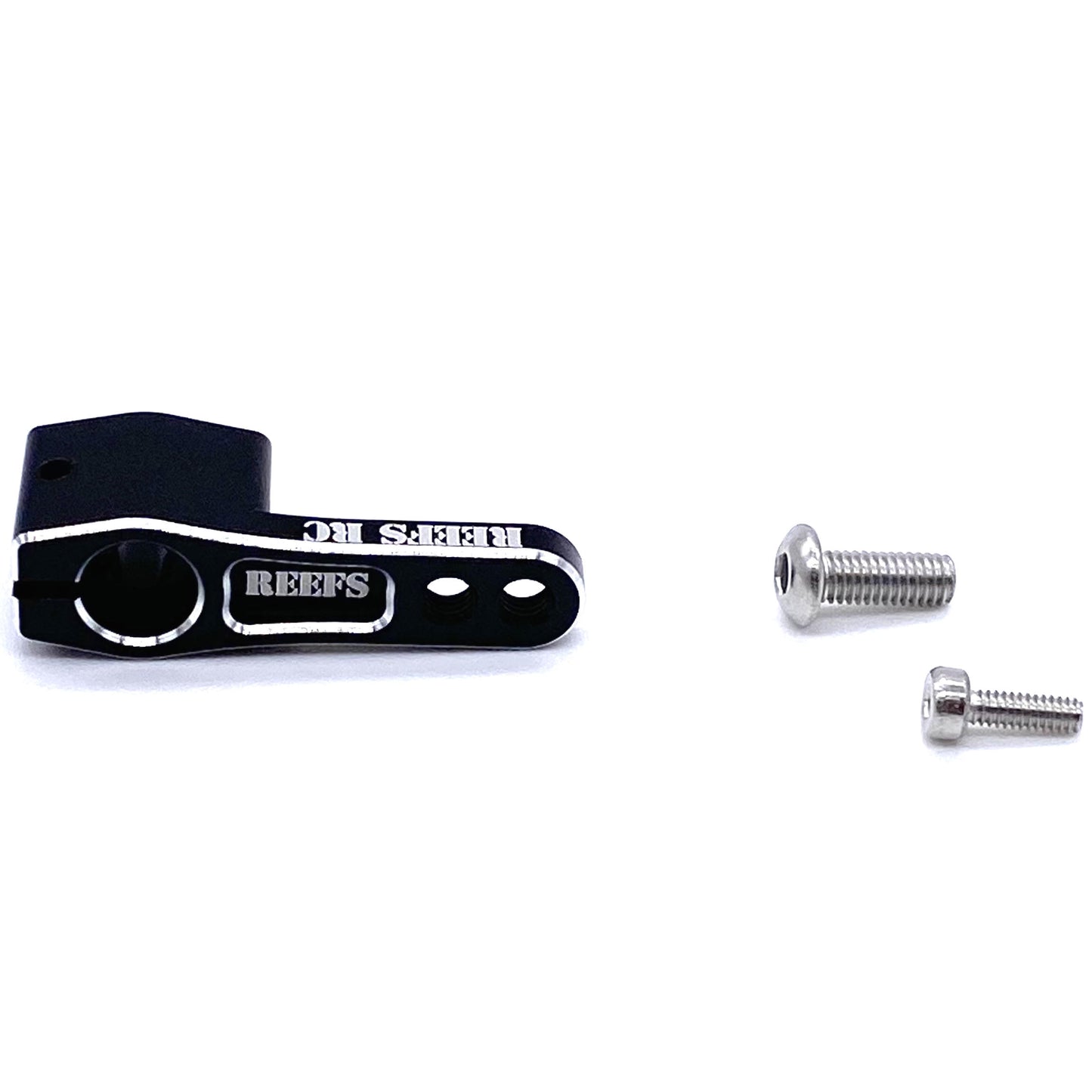 Image of Long Neck HD Servo Horn 25T