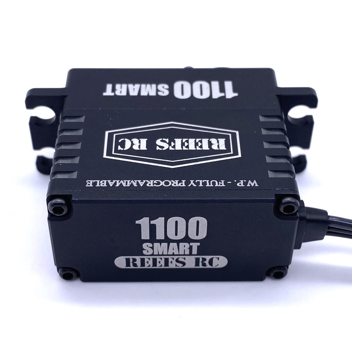 Image of BLK 1100 SMART Servo / Winch