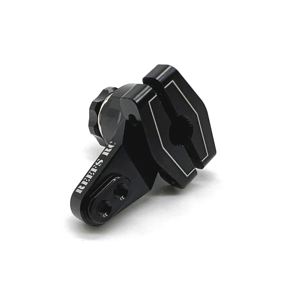 Image of HD Servo Saver