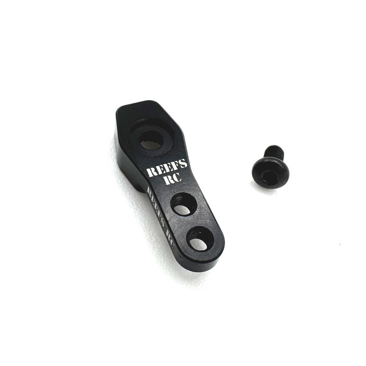 Image of Pro Shorty Micro Servo Horn