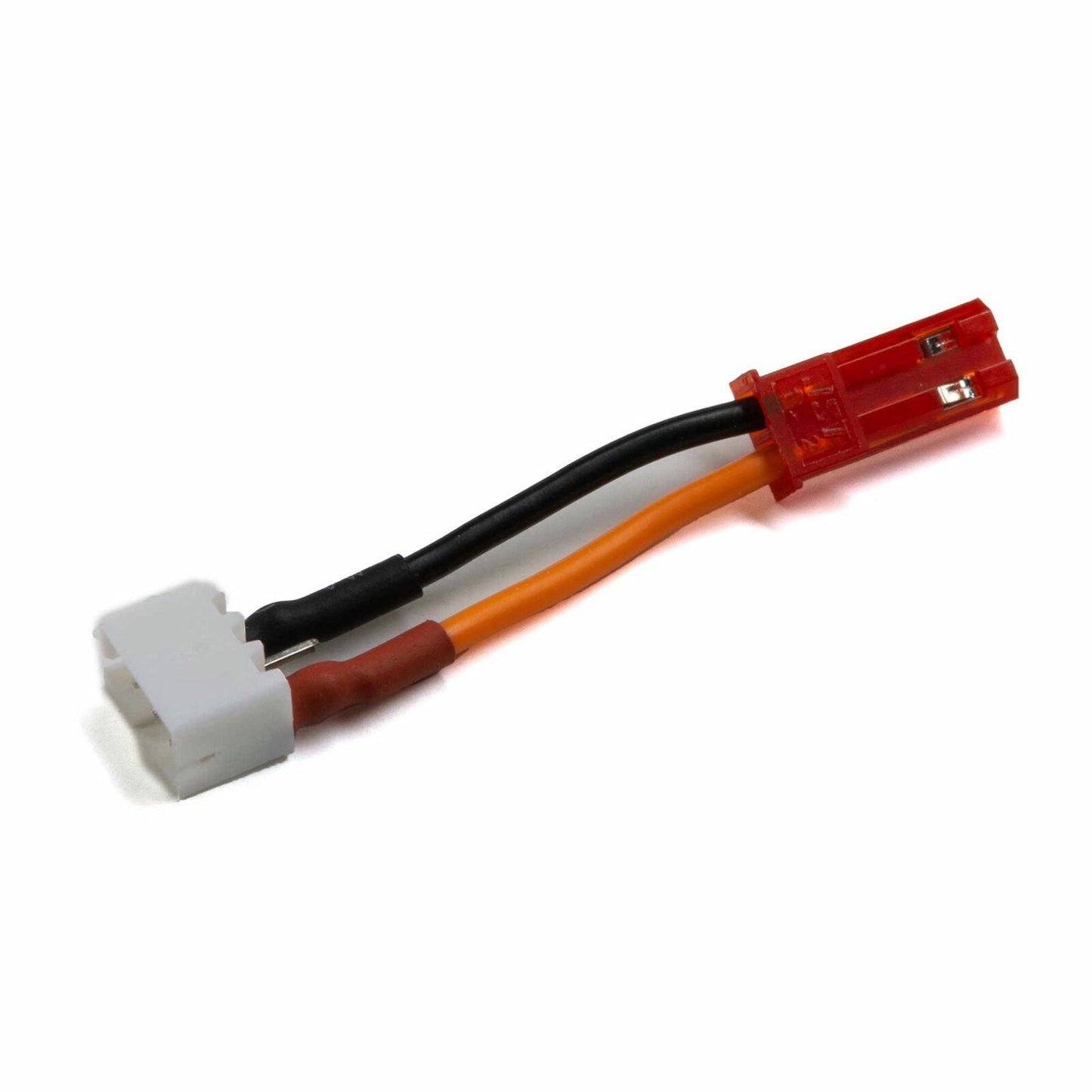 Image of Spektrum JST-RCY Battery to JST-PH 3P Device Adapter SPMXCA327