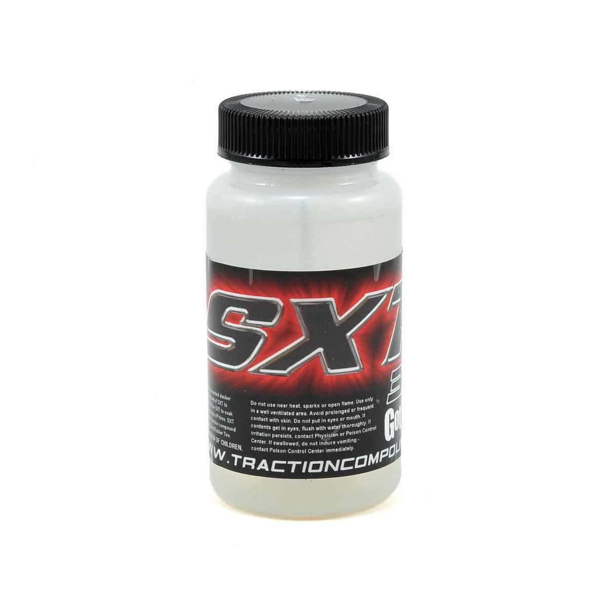 Image of SXT 3.0 Traction Compound