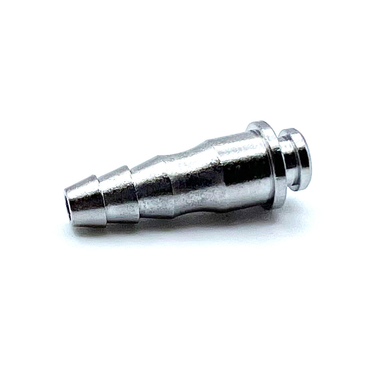 Image of #28 Airbrush Hose Connector