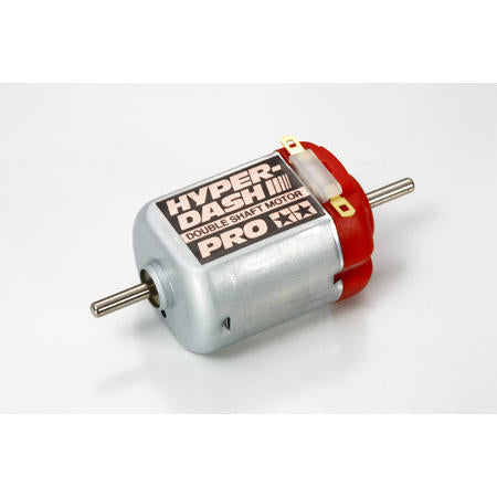 Image of Hyper Dash Motor PRO