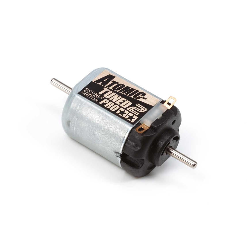 Image of JR Atomic-Tuned 2 Motor PRO