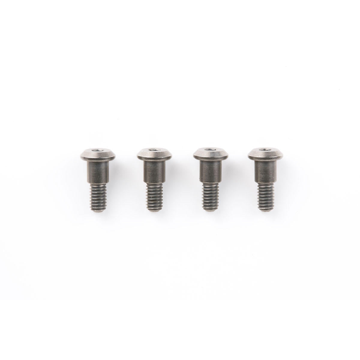 Image of RC CR01 Reinforced King Pin