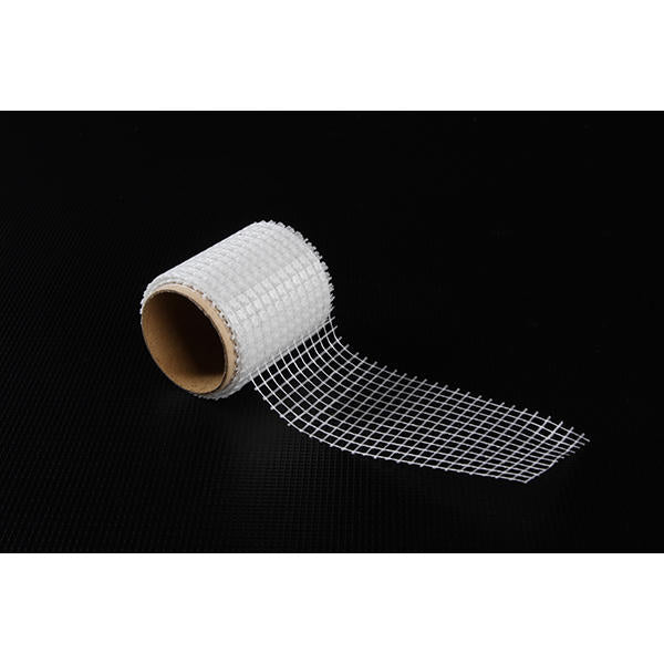 Image of RC Model Body Reinforcing Mesh Tape