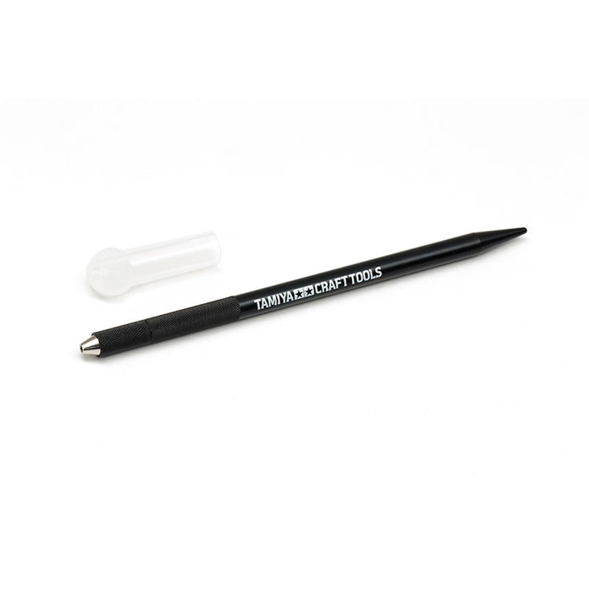 Image of Engraving Blade Holder