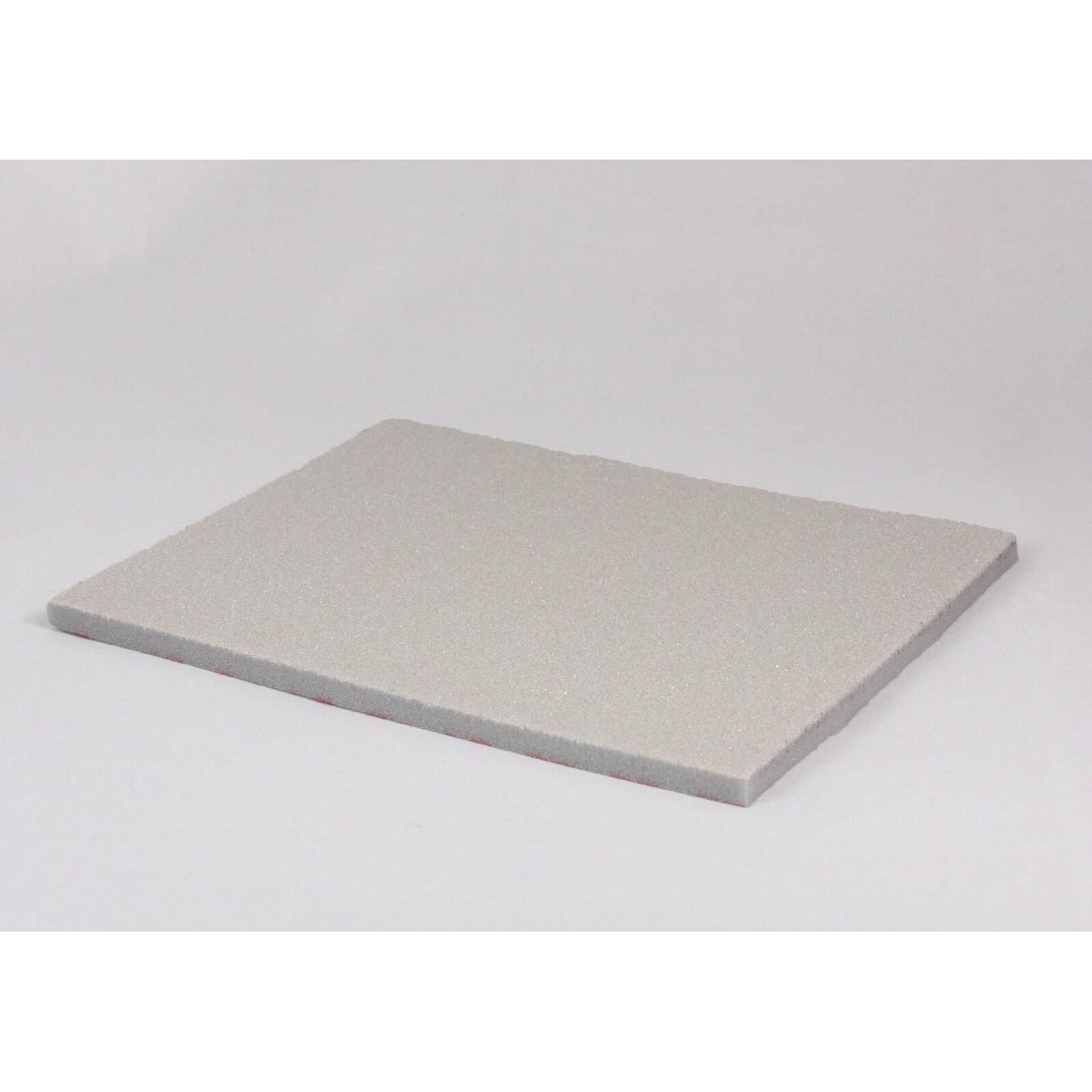Image of Sanding Sponge Sheet 400
