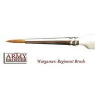 Image of Wargamer Brush: Regiment