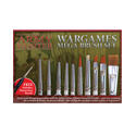Image of Hobby Starter: Mega Brush Set