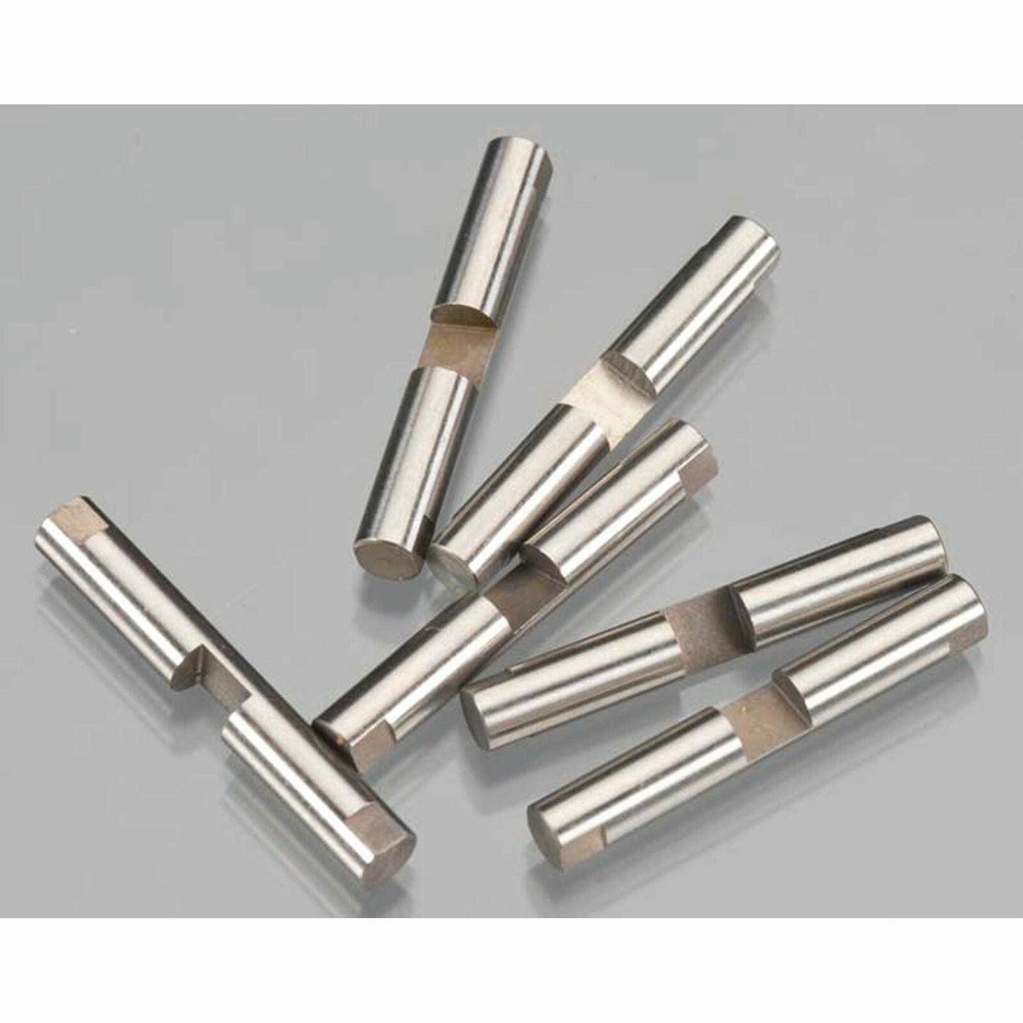 Image of Tekno RC SCT410 Differential Cross Pins (6pcs -requires TKR5150) TKR5149