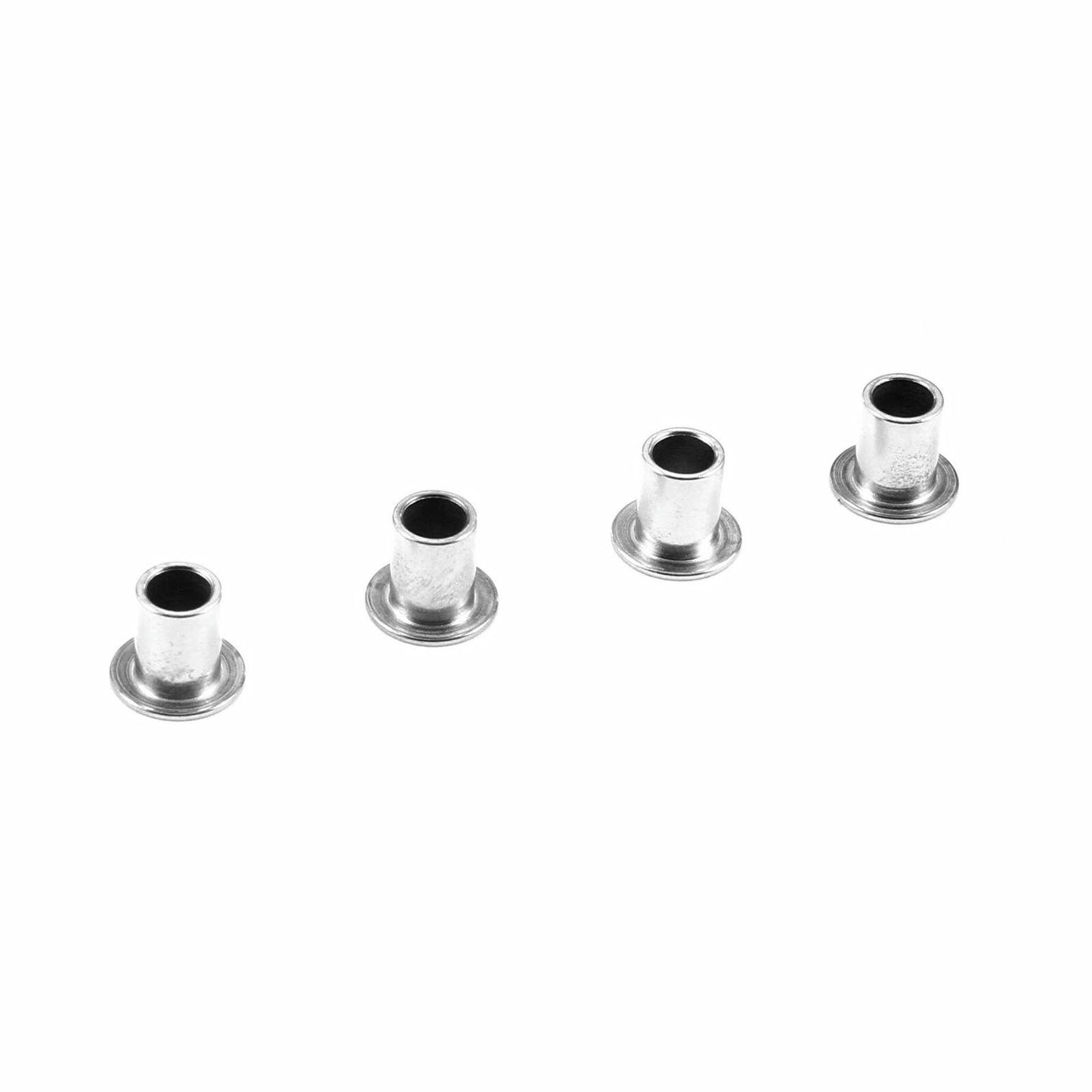 Image of Team Losi Racing 8ight 8B 3.0 Front Suspension Arm Bushings 8ight-B TLR244001
