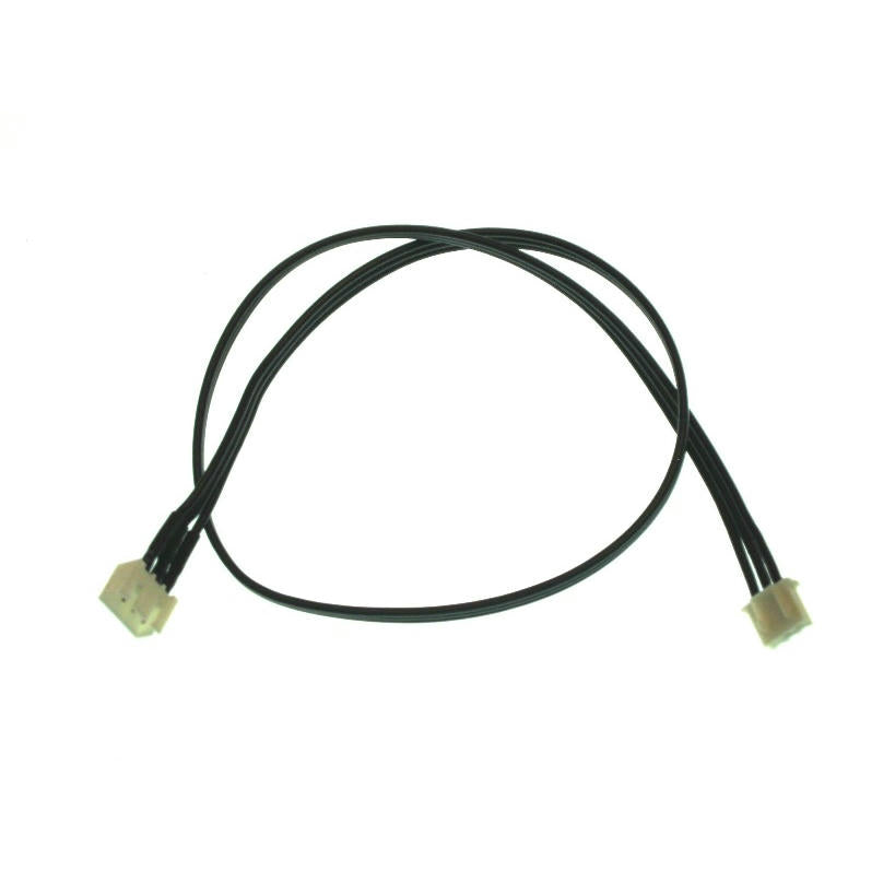 Image of 600mm 2S 2-Cell Lipo Battery XH Balance Plug Extension TQW2202