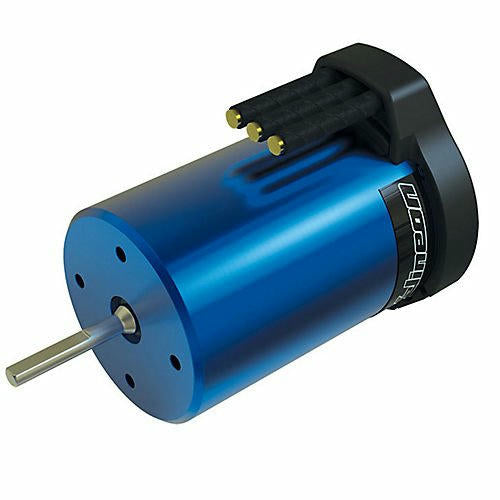 Image of Traxxas 1/10th Scale Velineon 3500Kv Sensorless Brushless Motor TRA3351R