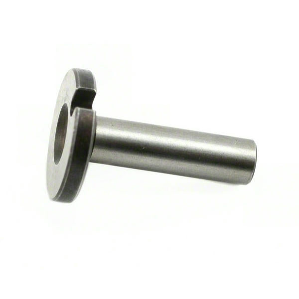 Image of Traxxas Replacement Starter Shaft/TRX-12/TRX Pro-15 TRA4077