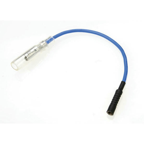 Image of Traxxas EZ-Start Glow Plug Lead Wire TRA4581