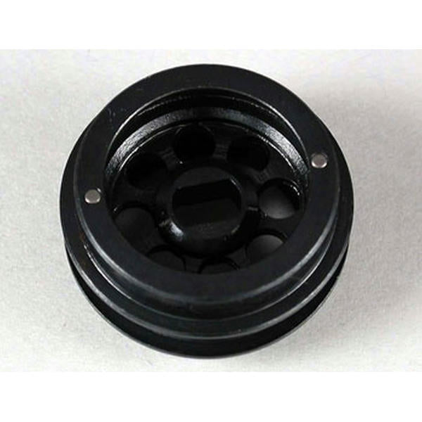 Image of Traxxas Clutch Bell, Forward/Reverse/T-Maxx TRA4990