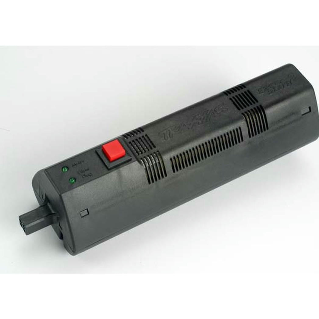 Image of Traxxas EX-Start 2 Complete Control Box TRA5280 (Battery not Included)