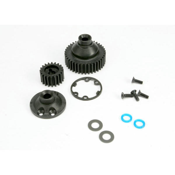 Image of JATO 38T Gear Differential TRA5579