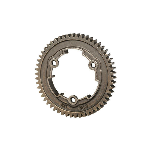 SPUR GEAR 54-T 1 M