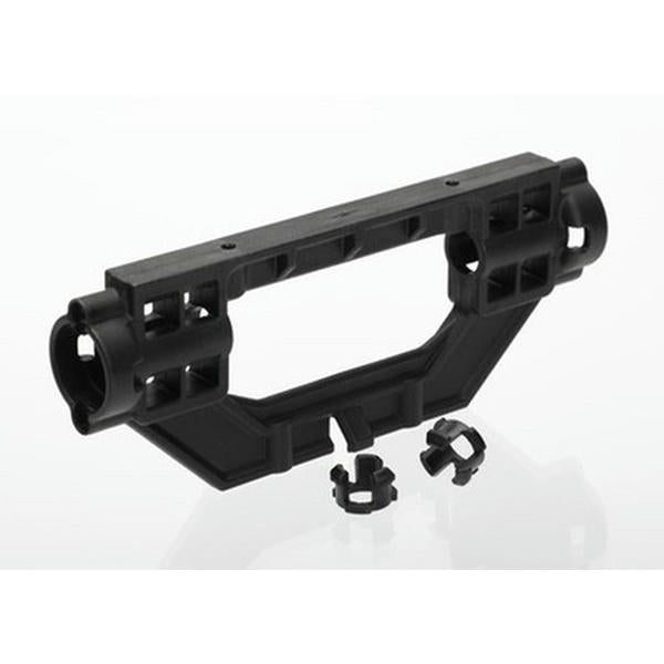 Image of Traxxas XO-1 On-Road Car Center Bearing Carrier/Bushings TRA6457