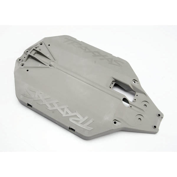 Image of Traxxas 1/10th Scale Slash 4x4 Chassis TRA6822