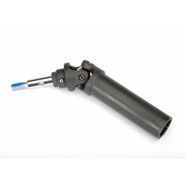 Image of Traxxas Slash 4x4 Extreme Heavy Duty Front Stub Axles TRA6854A