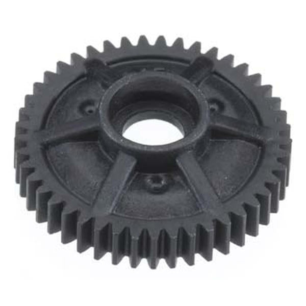 Traxxas 1/16 E-Revo/Slash VXL 45T Spur Gear