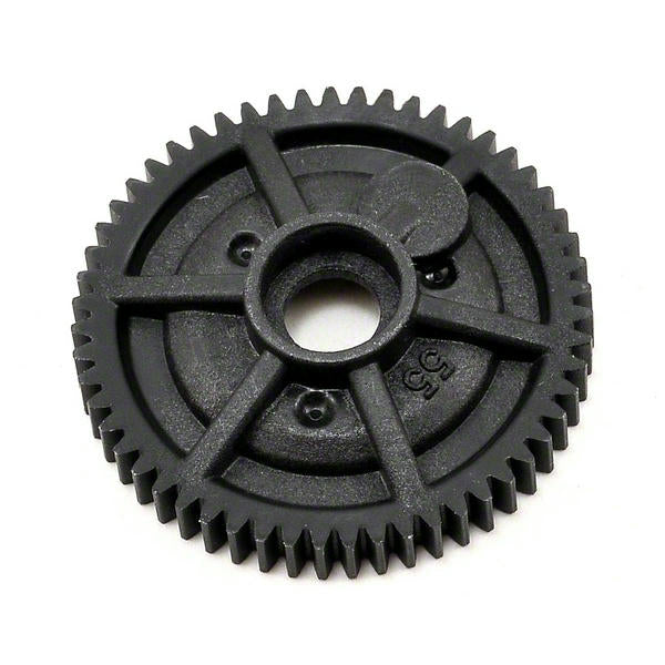 Image of Traxxas 1/16 E-Revo/Slash VXL 55T Spur Gear TRA7047R