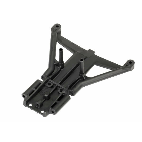Image of Traxxas 1/10 Scale Front Bulkhead (Rally VXL & Others) TRA7430X