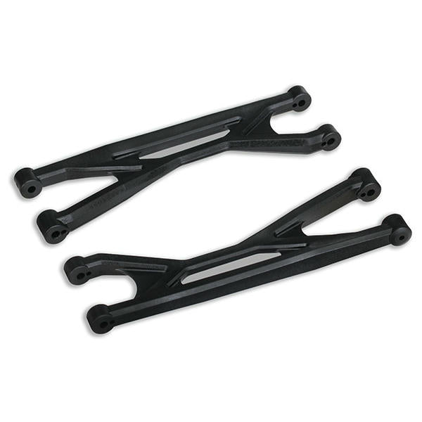 Image of Traxxas X-Maxx Monster Truck Left/Right Upper Suspension Arms TRA7729 XMAXX