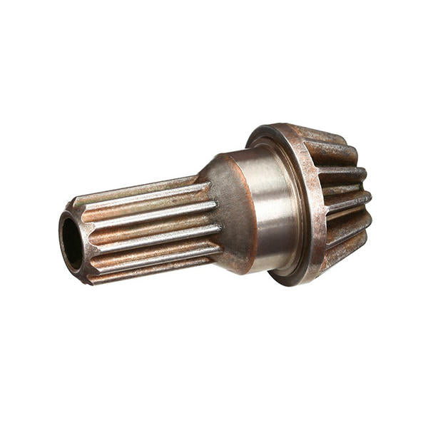 Image of Traxxas X-Maxx Monster Truck Rear Differential Pinion Gear TRA7778