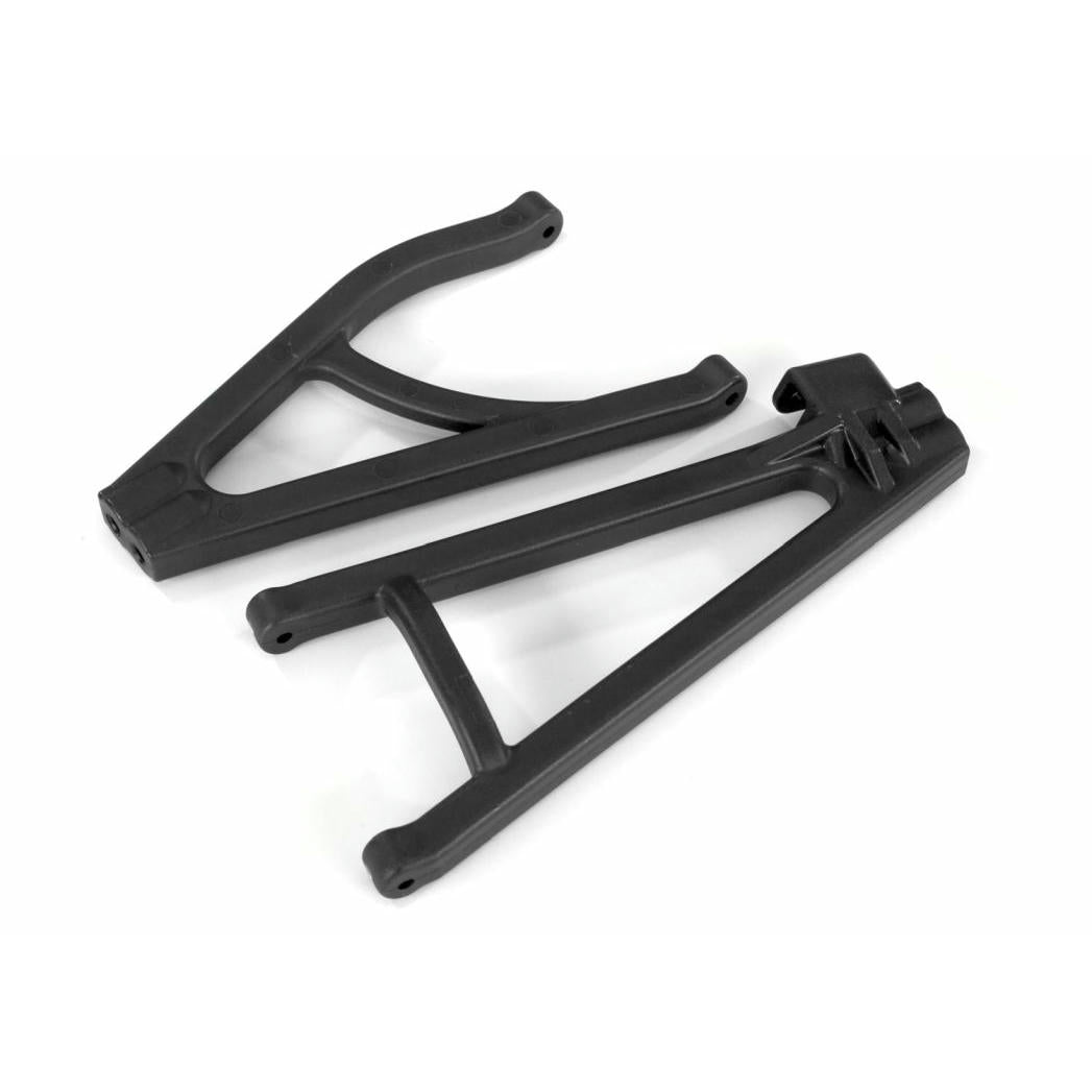 Image of Traxxas E-REVO Heavy Duty Right Rear Upper/Lower Suspension Arms TRA8633