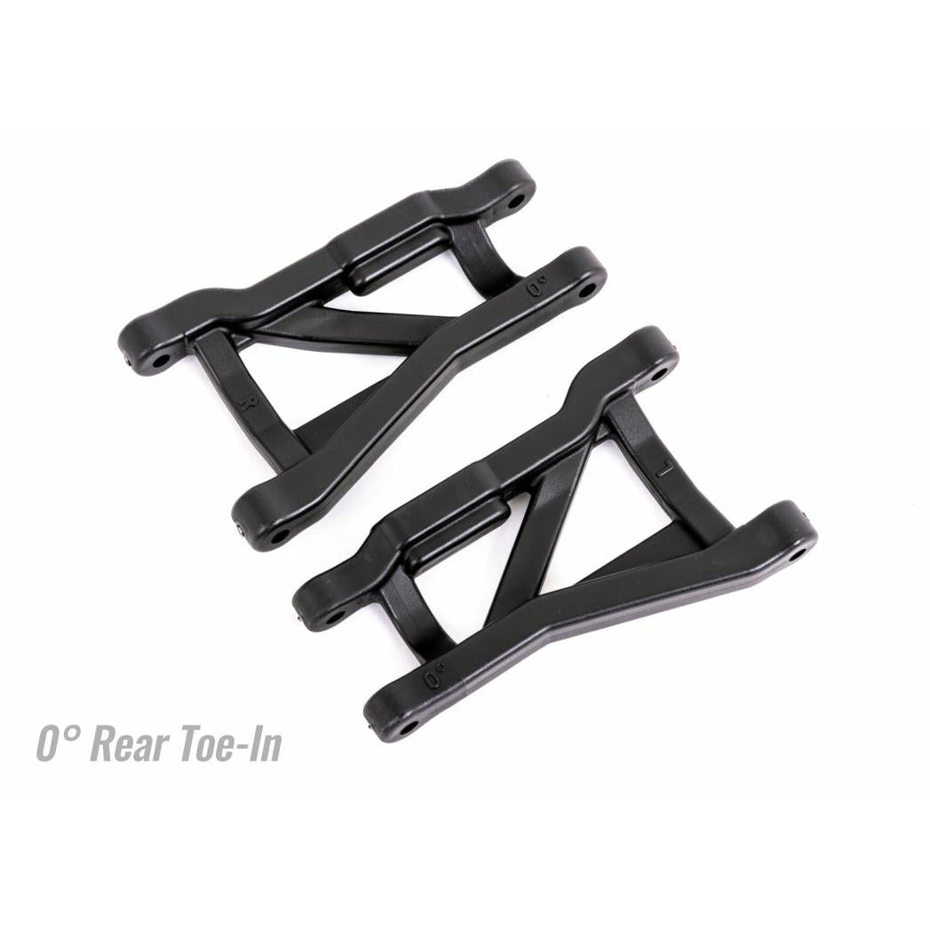 Image of Traxxas 2WD Drag Slash Green Front LED Light Set TRA9496G