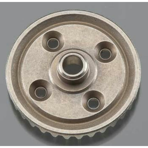 Image of Thunder Tiger Tomahawk VX Differential Spur Gear 34T TTRPD9058