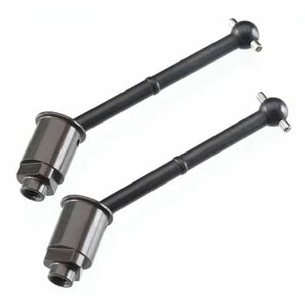 RR UNIVERSAL SHAFTS TOMAHAWK473462