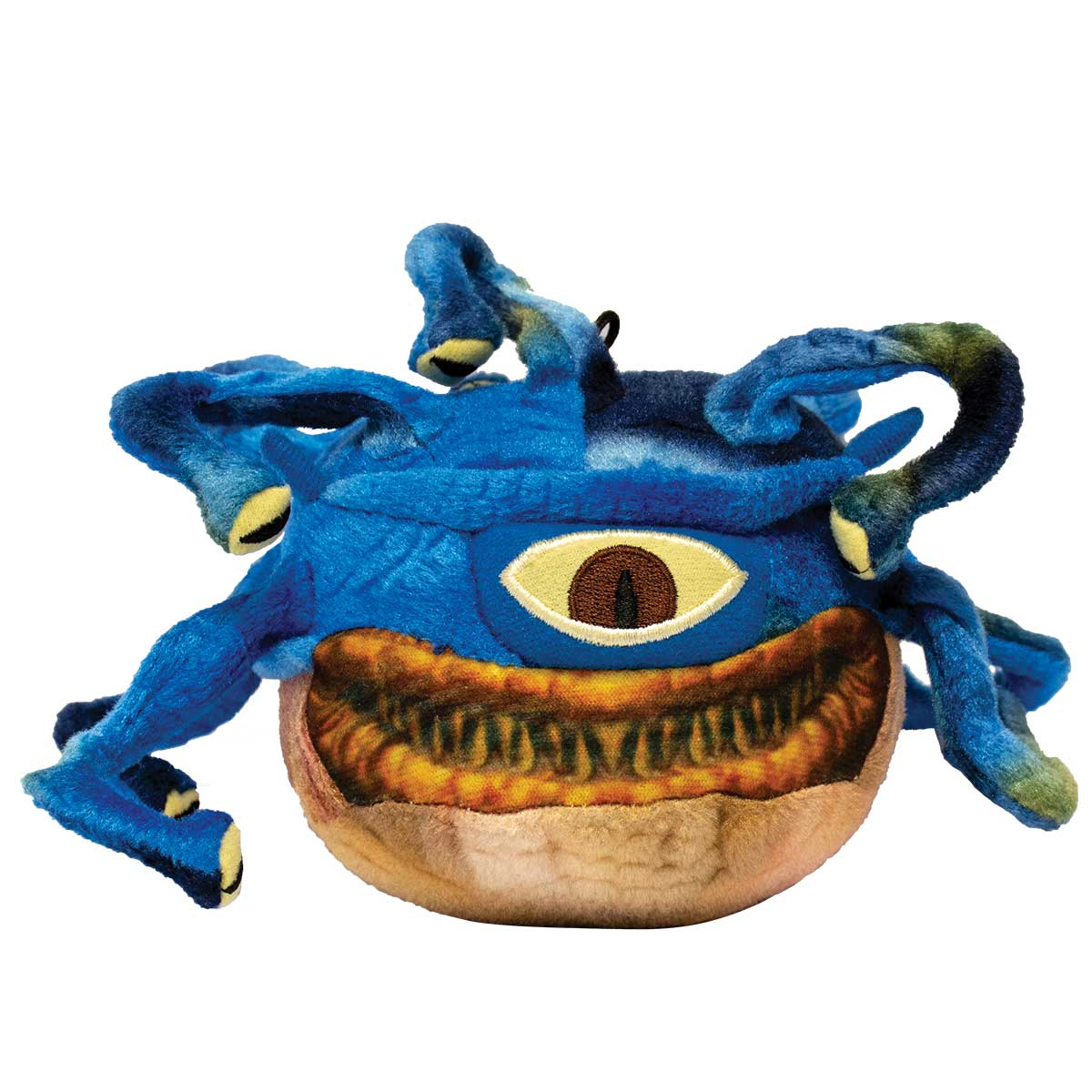 Image of Dungeons & Dragons Xanathar Beholder Gaming Pouch/Dice BagUltra-Pro UPI86866