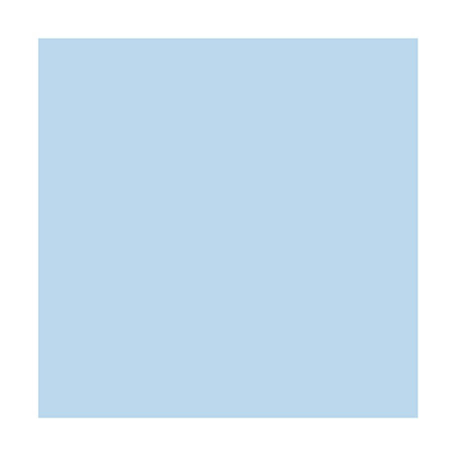 Image of Vallejo Glacier Blue Game Color Acrylic Miniatures Paint 17ml VAL72095
