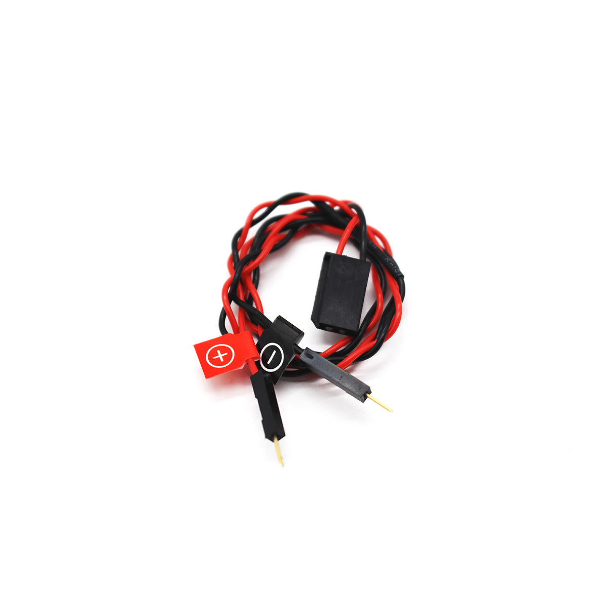 Image of Voltage Inspection Wire